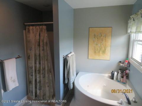 2161 Rolfe Rd, Mason, MI 48854 photo 36