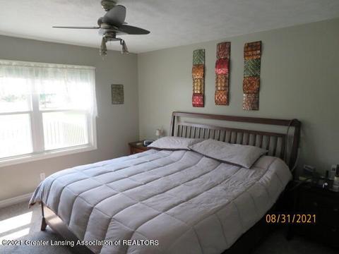 2161 Rolfe Rd, Mason, MI 48854 photo 33