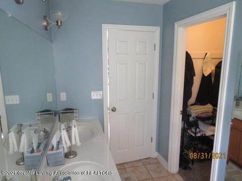 2161 Rolfe Rd, Mason, MI 48854 photo 35