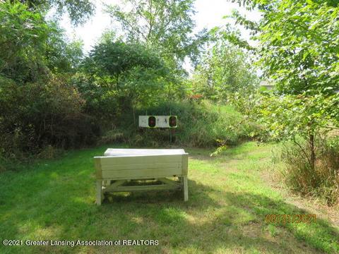 2161 Rolfe Rd, Mason, MI 48854 photo 15