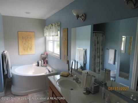 2161 Rolfe Rd, Mason, MI 48854 photo 34