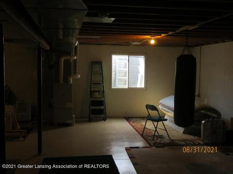 2161 Rolfe Rd, Mason, MI 48854 photo 41