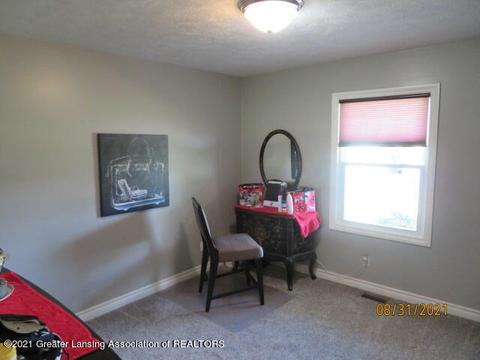 2161 Rolfe Rd, Mason, MI 48854 photo 26