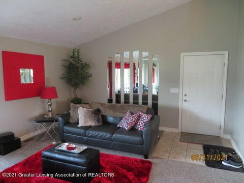 2161 Rolfe Rd, Mason, MI 48854 photo 21
