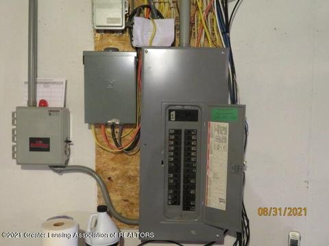 2161 Rolfe Rd, Mason, MI 48854 photo 38