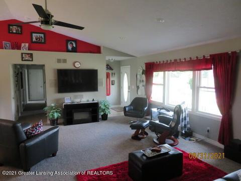 2161 Rolfe Rd, Mason, MI 48854 photo 20