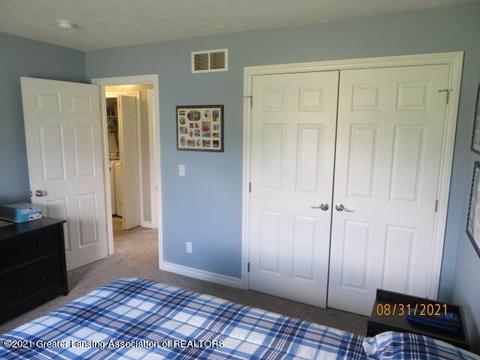 2161 Rolfe Rd, Mason, MI 48854 photo 32