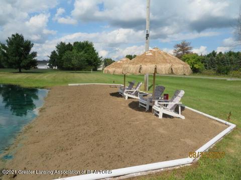 2161 Rolfe Rd, Mason, MI 48854 photo 18