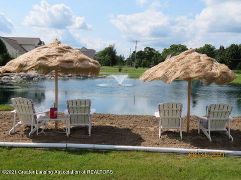 2161 Rolfe Rd, Mason, MI 48854 photo 19