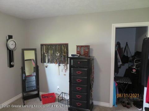2161 Rolfe Rd, Mason, MI 48854 photo 27