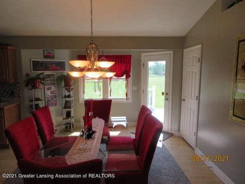 2161 Rolfe Rd, Mason, MI 48854 photo 22