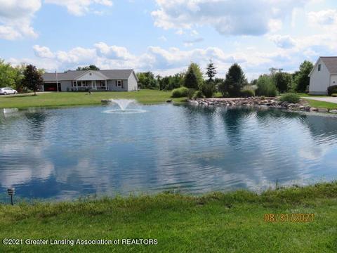 2161 Rolfe Rd, Mason, MI 48854 photo 16