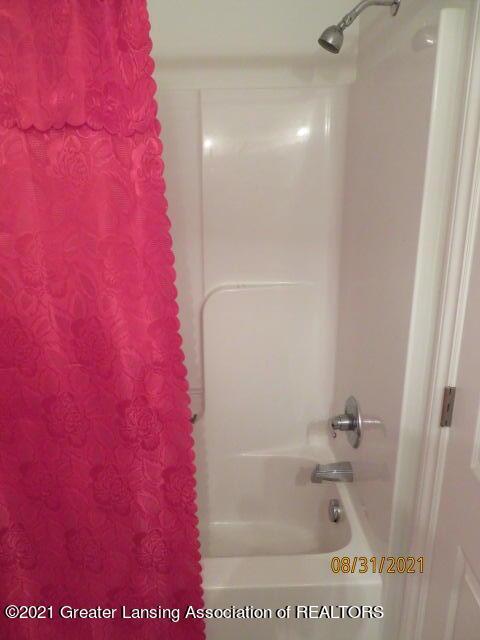 2161 Rolfe Rd, Mason, MI 48854 photo 29