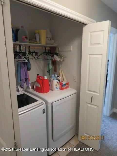2161 Rolfe Rd, Mason, MI 48854 photo 30