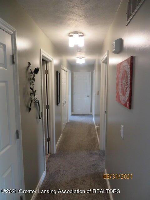 2161 Rolfe Rd, Mason, MI 48854 photo 25