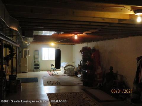 2161 Rolfe Rd, Mason, MI 48854 photo 42