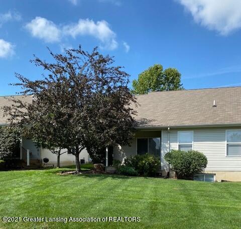 712 E Walker St, Saint Johns, MI 48879 photo 41
