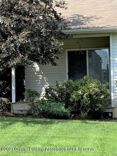 712 E Walker St, Saint Johns, MI 48879 photo 40