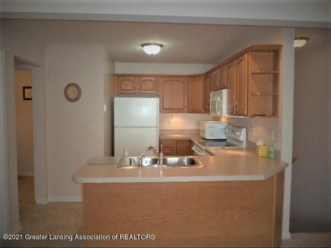712 E Walker St, Saint Johns, MI 48879 photo 14