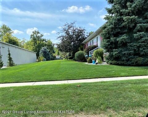712 E Walker St, Saint Johns, MI 48879 photo 43