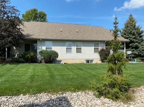 712 E Walker St, Saint Johns, MI 48879 photo 42
