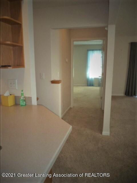 712 E Walker St, Saint Johns, MI 48879 photo 25