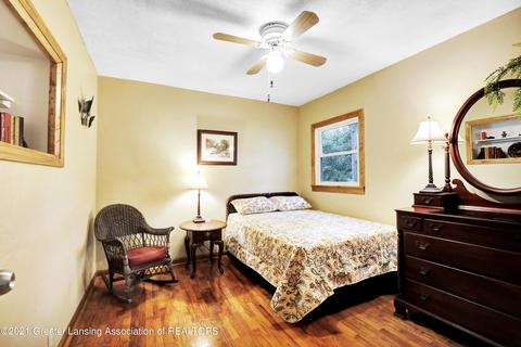 13070 Turner Rd, Dewitt, MI 48820 photo 14