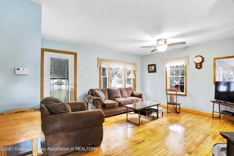 13070 Turner Rd, Dewitt, MI 48820 photo 13