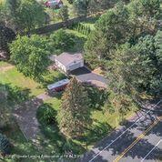 13070 Turner Rd, Dewitt, MI 48820 photo 35