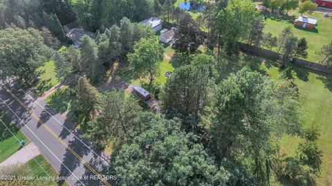 13070 Turner Rd, Dewitt, MI 48820 photo 32