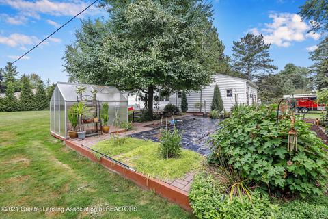 13070 Turner Rd, Dewitt, MI 48820 photo 21