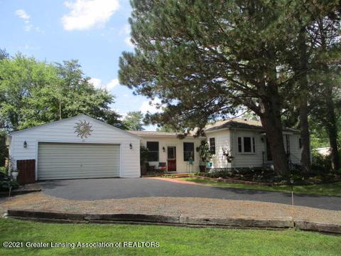 13070 Turner Rd, Dewitt, MI 48820 photo 27