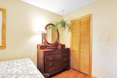 13070 Turner Rd, Dewitt, MI 48820 photo 15