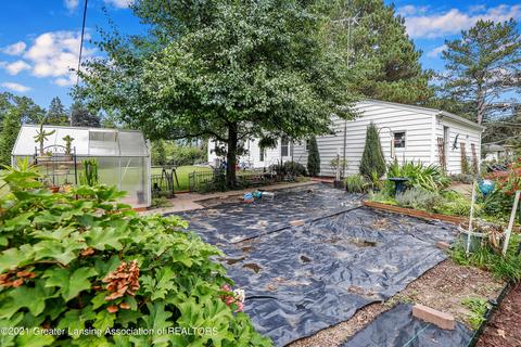 13070 Turner Rd, Dewitt, MI 48820 photo 23