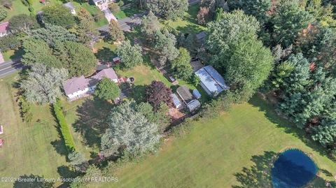 13070 Turner Rd, Dewitt, MI 48820 photo 30