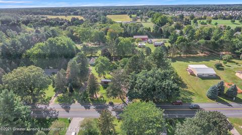 13070 Turner Rd, Dewitt, MI 48820 photo 2