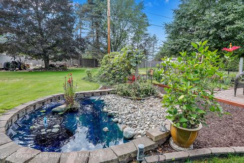 13070 Turner Rd, Dewitt, MI 48820 photo 26