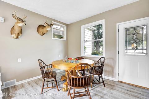 13070 Turner Rd, Dewitt, MI 48820 photo 7