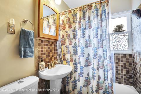 13070 Turner Rd, Dewitt, MI 48820 photo 17