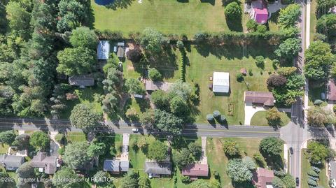 13070 Turner Rd, Dewitt, MI 48820 photo 33