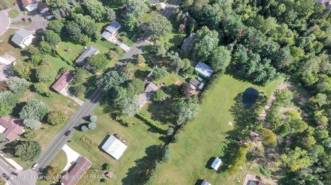 13070 Turner Rd, Dewitt, MI 48820 photo 34