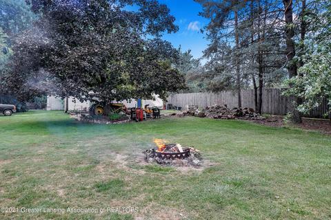 13070 Turner Rd, Dewitt, MI 48820 photo 20