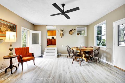 13070 Turner Rd, Dewitt, MI 48820 photo 6