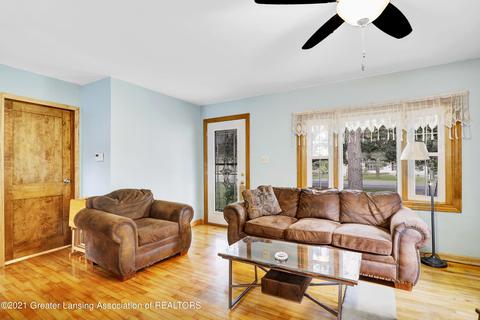 13070 Turner Rd, Dewitt, MI 48820 photo 12