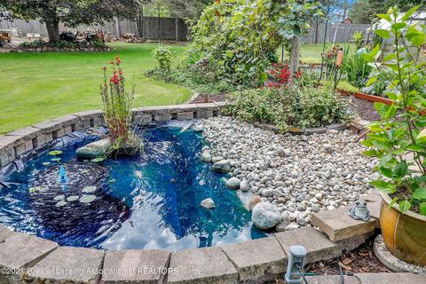 13070 Turner Rd, Dewitt, MI 48820 photo 25