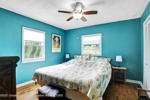13070 Turner Rd, Dewitt, MI 48820 photo 18