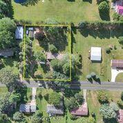 13070 Turner Rd, Dewitt, MI 48820 photo 3