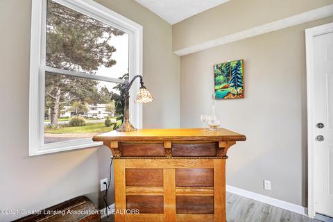 13070 Turner Rd, Dewitt, MI 48820 photo 5