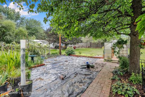 13070 Turner Rd, Dewitt, MI 48820 photo 24