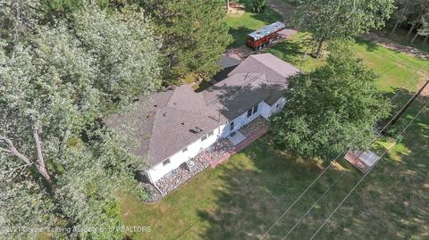 13070 Turner Rd, Dewitt, MI 48820 photo 31